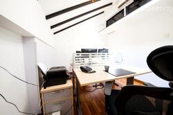 Liang Seah Street (D7), Apartment #368097211
